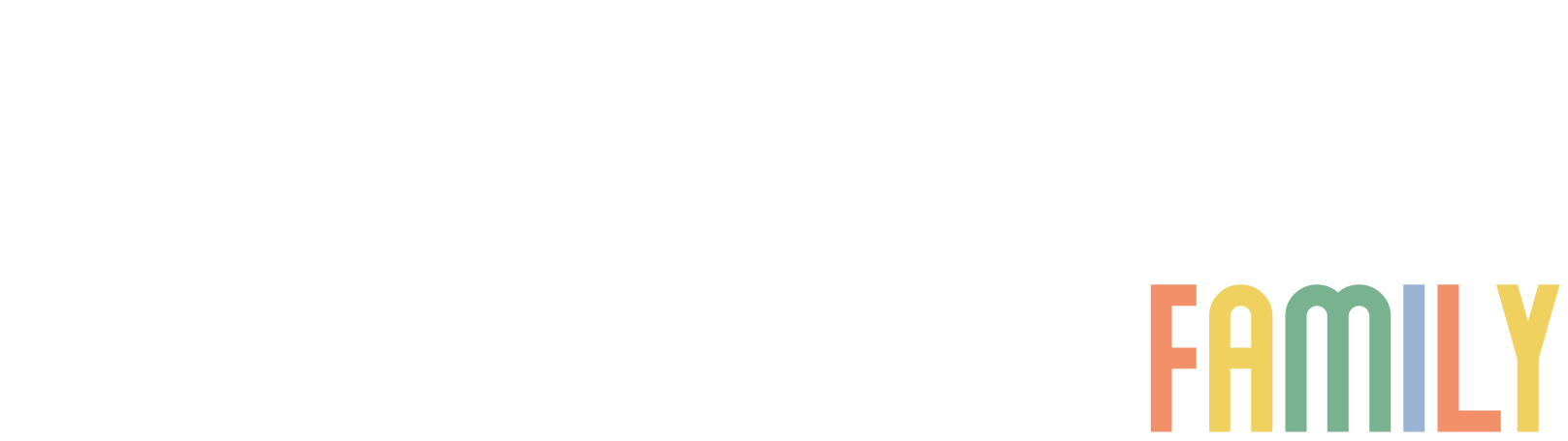 FeedYourself App auf einem Smartphone