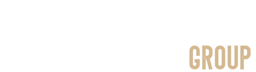 FeedYourself App auf einem Smartphone