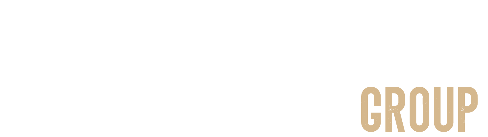 FeedYourself GROUP