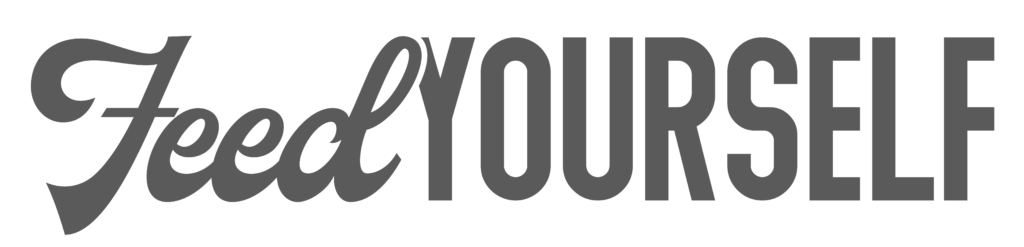 FeedYourself