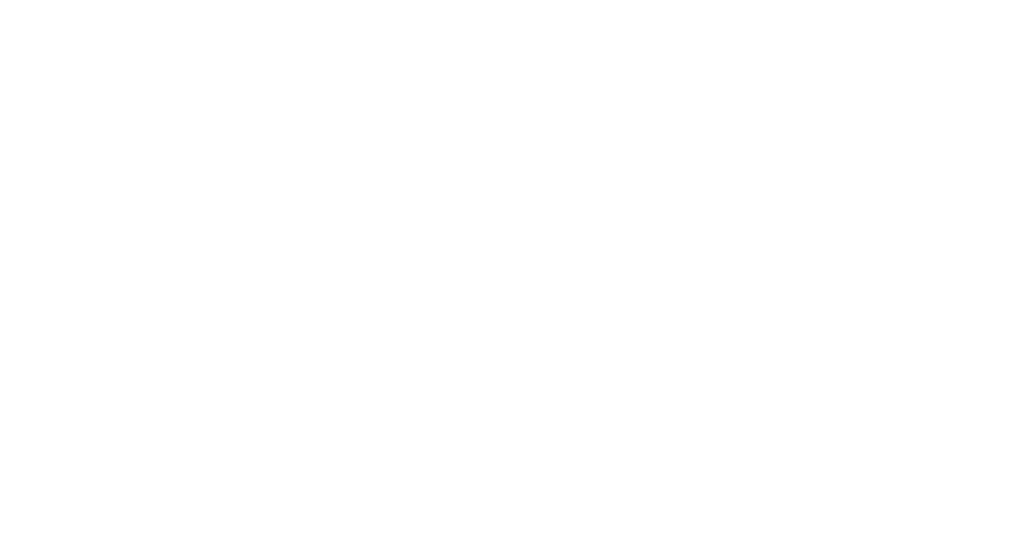 FeedYourself im App Store laden